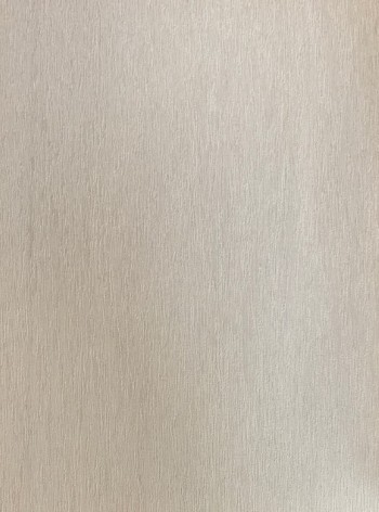 کاغذ دیواری قابل شستشو عرض 50 D&C آلبوم روما کد 8020